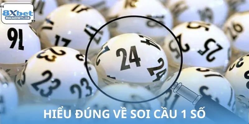 Lý do nhiều lô thủ ưa chuộng cách chơi bạch thủ duy nhất