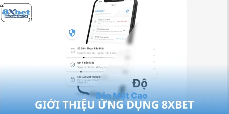 Tải ứng dụng về điện thoại đem đến trải nghiệm mới 