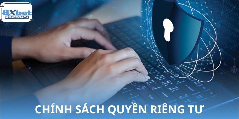 Khái quát cơ bản về quyền cá nhân